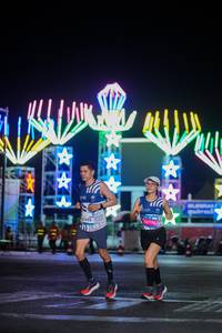 BIB: 
                            <button type="button" onclick="openModal(24263917)" class="btn btn-primary btn-sm float-right btn-popup" data-toggle="modal" data-target=".modal-high-quality">
                        <i class="fas fa-shopping-cart"></i> Add to Cart
                    </button>
                                            <button type="button" onclick="isThisMe(24263917, true)" class="btn btn-success btn-sm float-right btn-popup btn-isme hidden" data-toggle="tooltip" data-placement="bottom" title="นี่คือรูปของคุณใช่ไหม คลิกที่นี่เพื่อเอาเข้าอัลบั้ม">
                        <i class="fas fa-plus"></i> Add to album
                    </button>
                    <button type="button" onclick="isThisMe(24263917, false)" class="btn btn-warning btn-sm float-right btn-popup btn-isnotme hidden">
                        <i class="fas fa-ban"></i> Remove from album
                    </button>